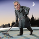 Illustration for article titled Bréking: 444 és Orbán A Megállíthatatlan az Economistban